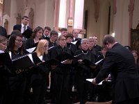 Kierch 23.1.2016 00045